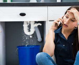 About Water Heater Repair LLC Winterset, IA